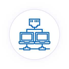 Networking Equipment