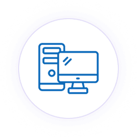Desktop Computers