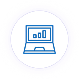 Business Laptops