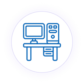 Workstations